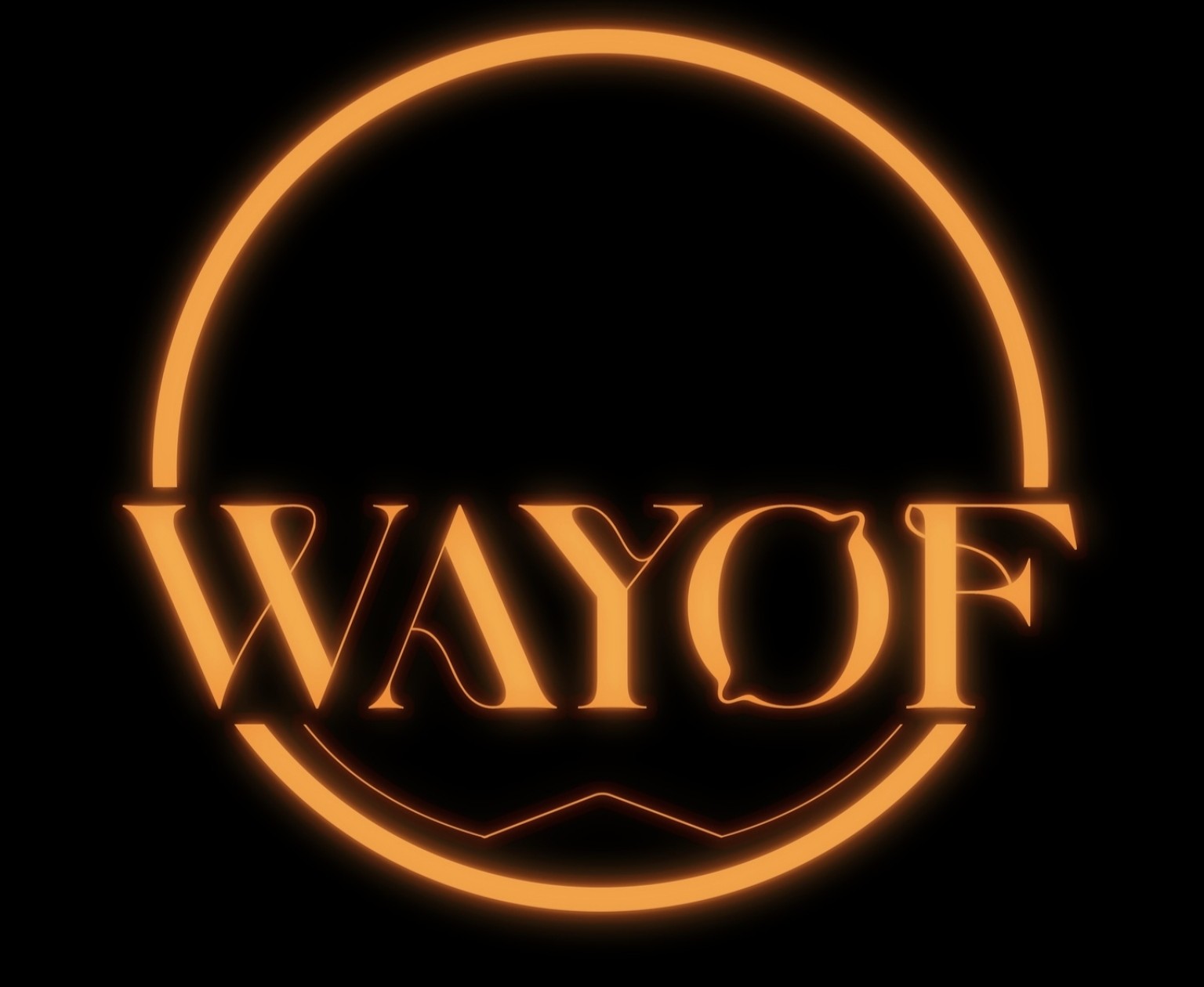 WAYOF
